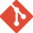 /git.png